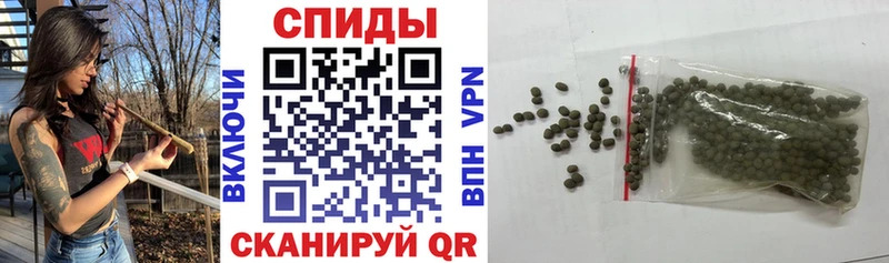 Бутират GHB  Кола 
